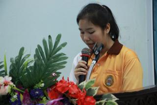 1. กิจกรรมการพัฒนาผลิตภัณฑ์ผ้าทอ วันที่ 23 กุมภาพันธ์ 2562 ณ ห้องประชุมเทศบาลตำบลนิคมทุ่งโพธิ์ทะเล ตำบลนิคมทุ่งโพธิ์ทะเล จังหวัดกำแพงเพชร